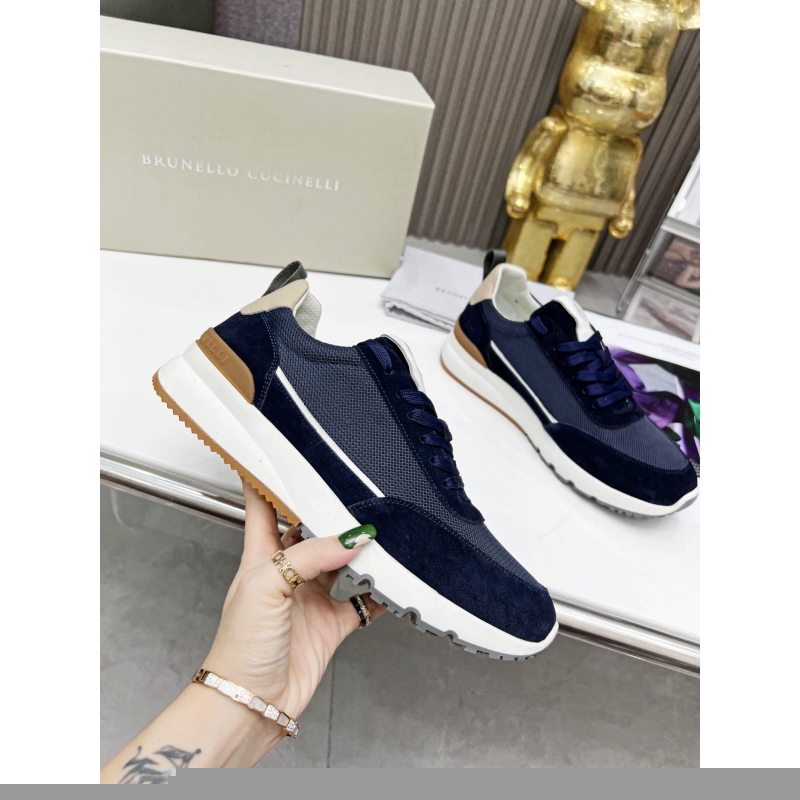 Other Sneakers